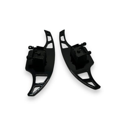 AWTuning DSG Shift Paddles