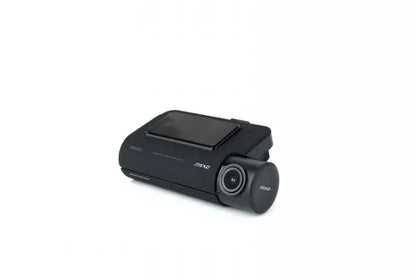 IROAD FX2 FHD Front & Rear Dash Cam