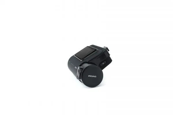 IROAD FX2 FHD Front & Rear Dash Cam