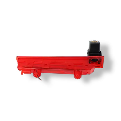 Transporter Reverse Camera For Barn Doors
