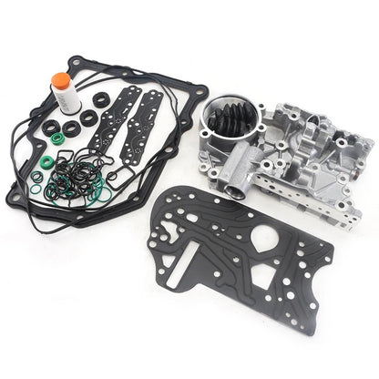DSG DQ200 0AM Mechatronics Repair Kit