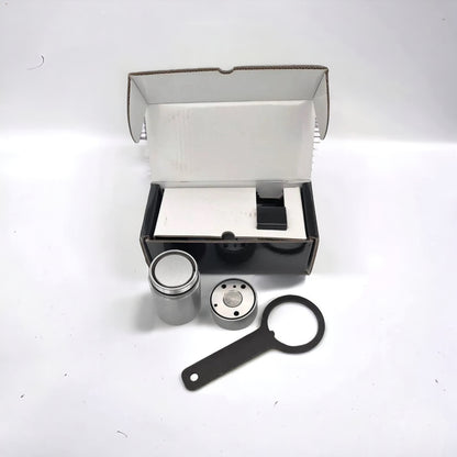 DSG DQ200 0AM Mechatronics Pressure accumulator Repair Kit