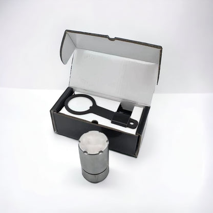 DSG DQ200 0AM Mechatronics Pressure accumulator Repair Kit