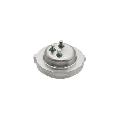 DSG DQ500/DQ381 Clutch Pressure/Position Sensor