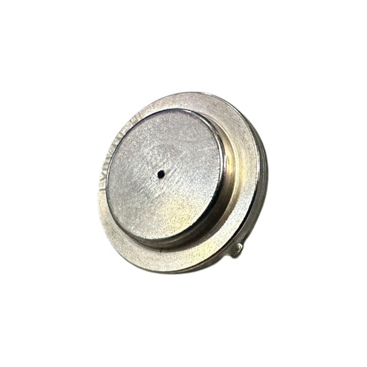 DSG DQ500/DQ381 Clutch Pressure/Position Sensor & Easy Solder Board