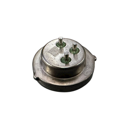 DSG DQ500/DQ381 Clutch Pressure/Position Sensor & Easy Solder Board