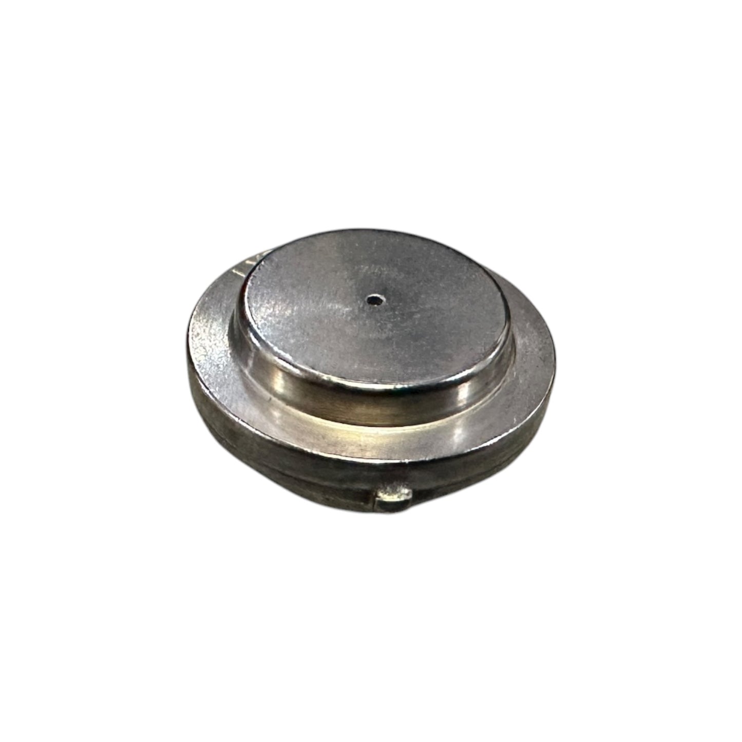 DSG DQ500/DQ381 Clutch Pressure/Position Sensor & Easy Solder Board