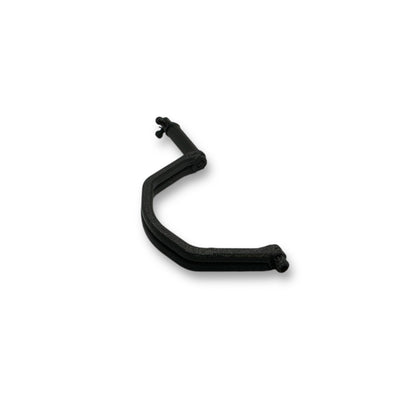 MK1 Skoda Fabia Pop out Cup Holder Repair Kit