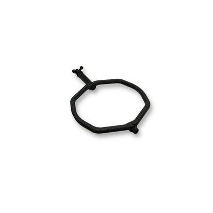 MK1 Skoda Fabia Pop out Cup Holder Repair Kit