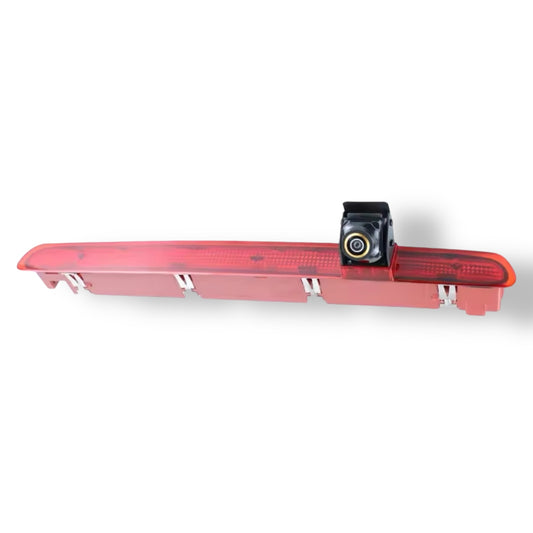Transporter Reverse Camera For Tailgate