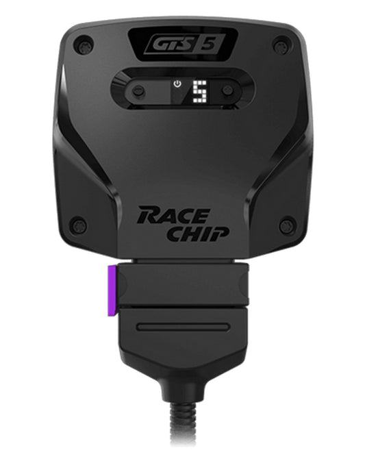RaceChip GTS - Polo 6R/6C