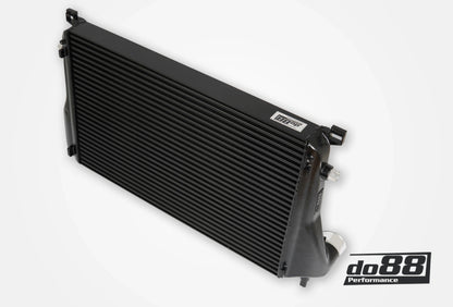 do88 Performance Intercooler Kit for the MQB 2.0T EA888 Gen3