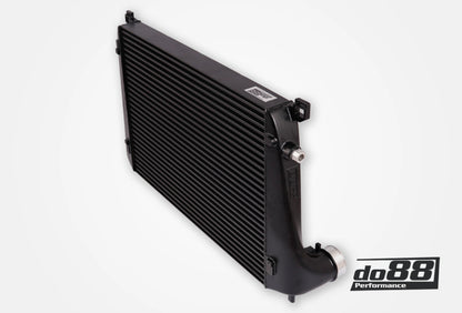 do88 Performance MQB Evo EA888.4 Intercooler System
