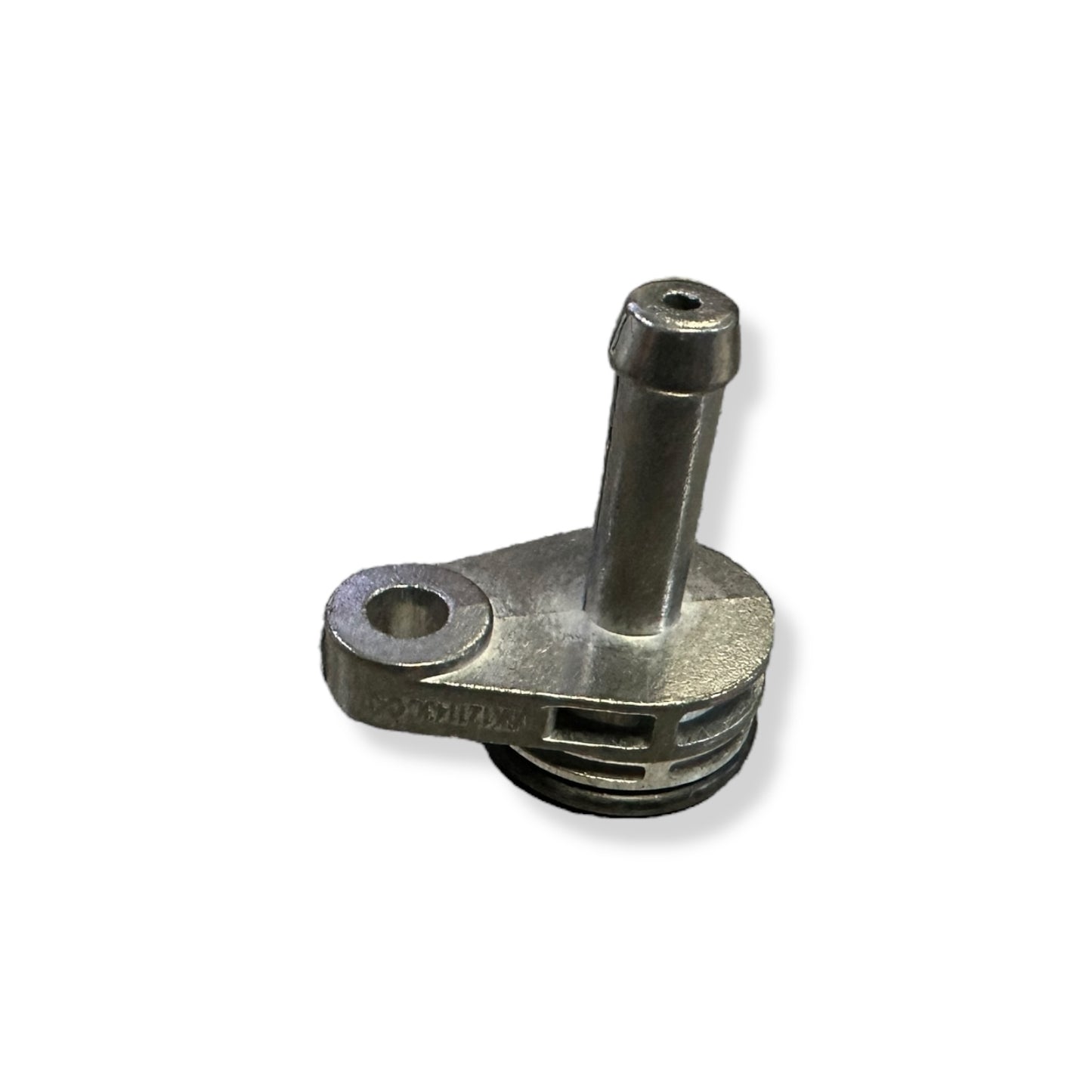 AWTuning Coolant Vent Union, EA888 Gen 3/4 1.8T/2.0T Engines