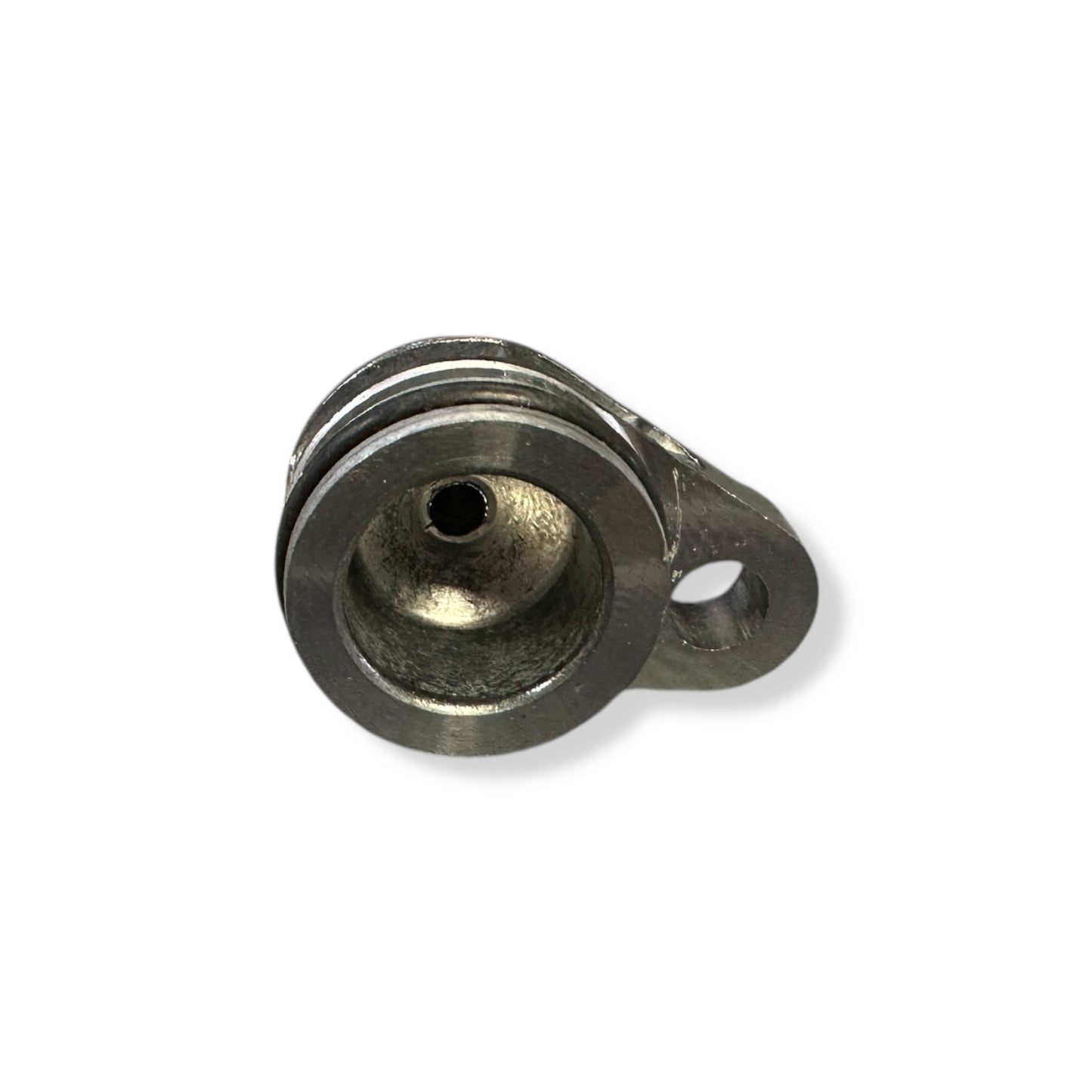 AWTuning Coolant Vent Union, EA888 Gen 3/4 1.8T/2.0T Engines