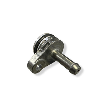 AWTuning Coolant Vent Union, EA888 Gen 3/4 1.8T/2.0T Engines