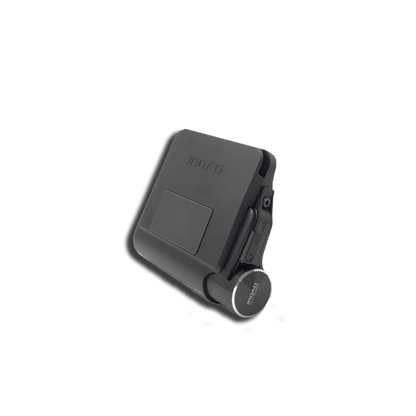 IROAD X10 & X30 Multi Cover Tamper Proof Case