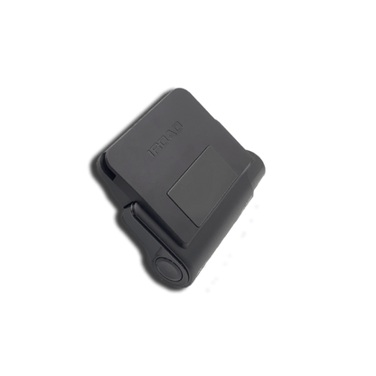 IROAD X10 & X30 Multi Cover Tamper Proof Case