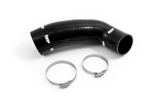 Forge Motorsport Induction Hose - 2.0TSI EA888 Gen 3 MQB Vehicles