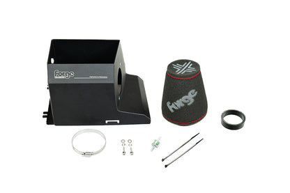 Forge Motorsport Induction Kit for VW Transporter T5-T6.1 2.0 TSI/TDI & 1.9/2.5 TDI