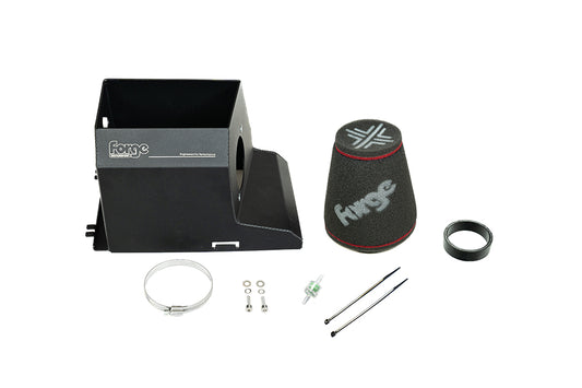 Forge Motorsport Induction Kit for VW Transporter T5-T6.1 2.0 TSI/TDI & 1.9/2.5 TDI