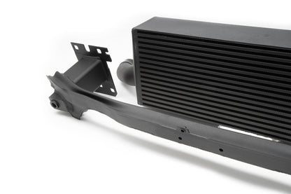 Forge Motorsport Uprated Intercooler for the Audi RS3 (8Y)