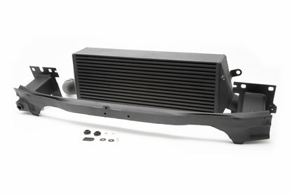 Forge Motorsport Uprated Intercooler for the Audi RS3 (8Y)