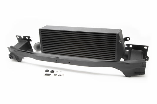 Forge Motorsport Uprated Intercooler for the Audi RS3 (8Y)