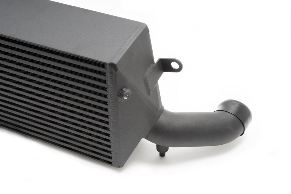 Forge Motorsport Uprated Intercooler for the Audi RS3 (8Y)