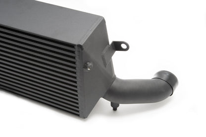 Forge Motorsport Uprated Intercooler for the Audi RS3 (8Y)