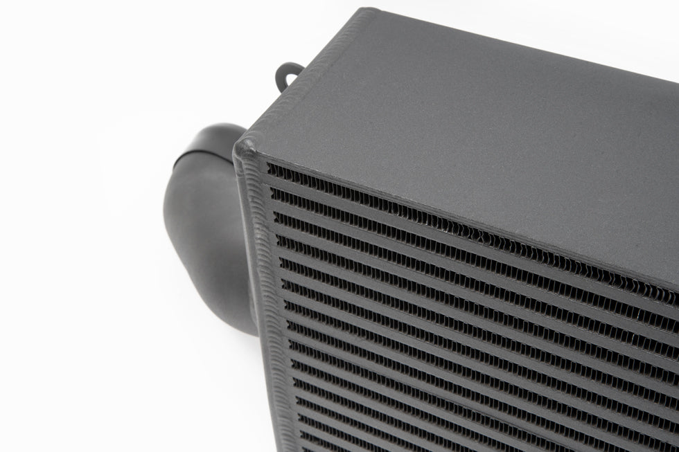 Forge Motorsport Uprated Intercooler for the Audi RS3 (8Y)