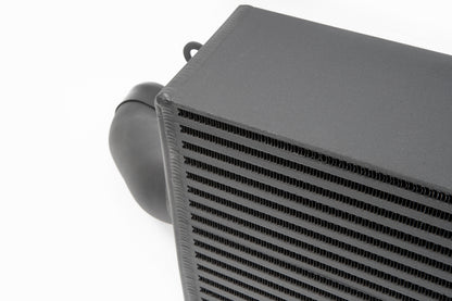Forge Motorsport Uprated Intercooler for the Audi RS3 (8Y)
