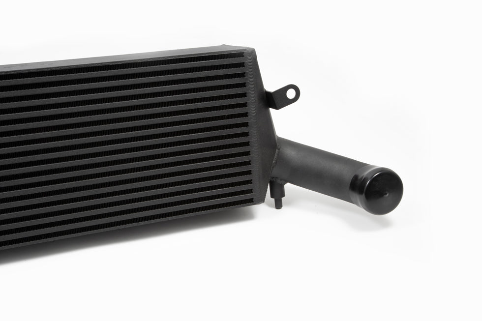 Forge Motorsport Uprated Intercooler for the Audi RS3 (8Y)