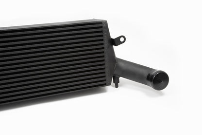 Forge Motorsport Uprated Intercooler for the Audi RS3 (8Y)