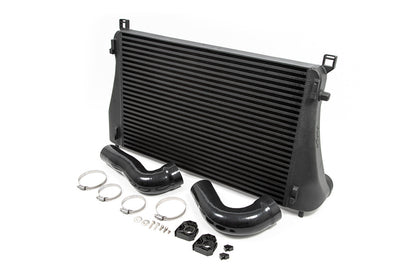 Forge Motorsport MQB Evo EA888.4 Intercooler System