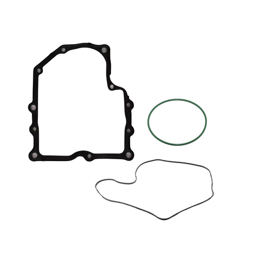 DSG DQ200 0AM Mechatronics Pressure accumulator Seal Kit