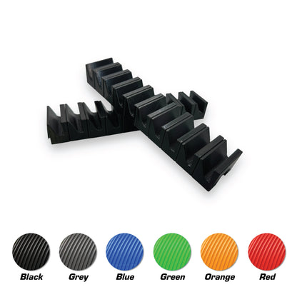 Modular Toolbox Organiser - Spanners