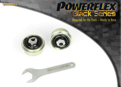 Powerflex Front Wishbone Rear Bush - MQB Chassis