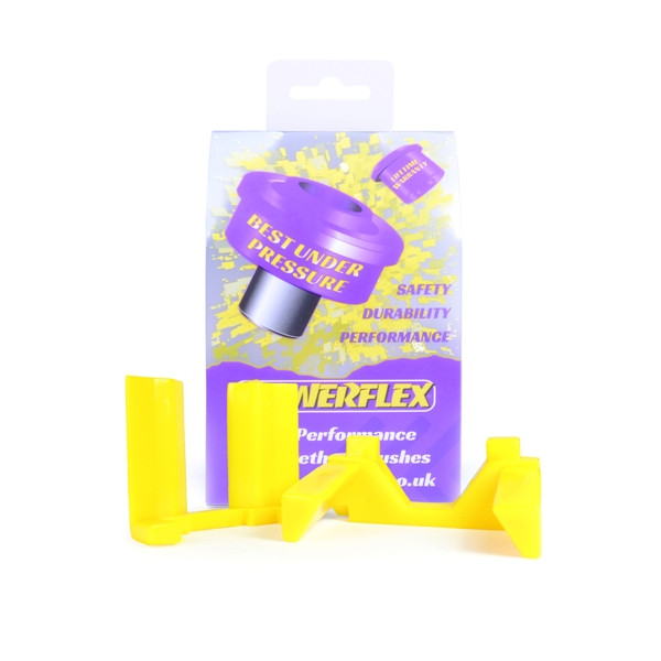 Powerflex Upper Engine Mount Insert - 8P RS3 / 8J TTRS