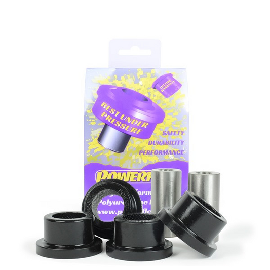 Powerflex Front Wishbone Front Bush - MQB Chassis