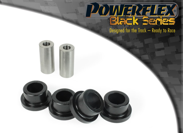 Powerflex Front Wishbone Front Bush - MQB Chassis