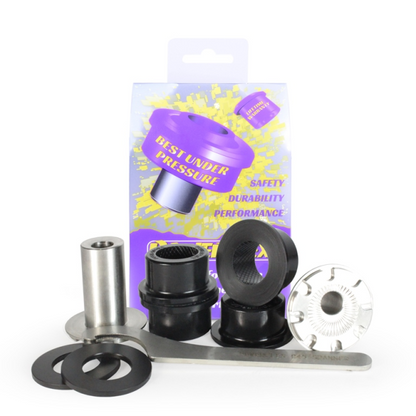 Powerflex Front Wishbone Front Bush - MQB Chassis
