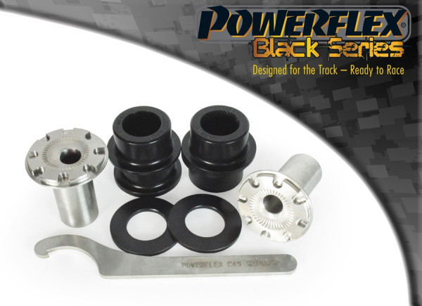 Powerflex Front Wishbone Front Bush - MQB Chassis