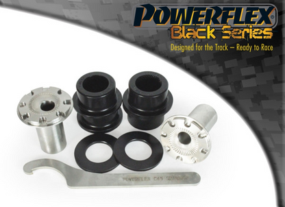Powerflex Front Wishbone Front Bush - MQB Chassis