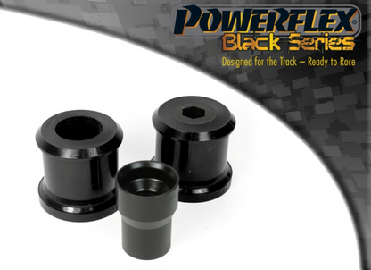 Powerflex Front Wishbone Rear Bush - PQ35 Chassis