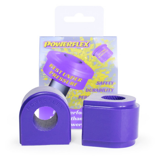 Powerflex Front Anti Roll Bar Bush - PQ35 Chassis