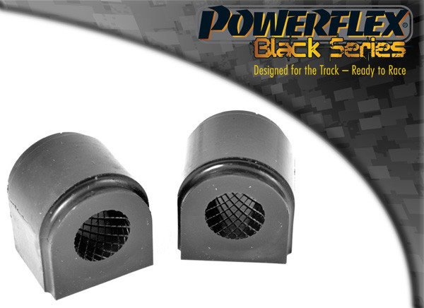 Powerflex Front Anti Roll Bar Bush - PQ35 Chassis