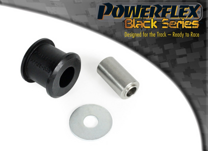 Powerflex Lower Engine Mount Small Bush - PQ35 Chassis