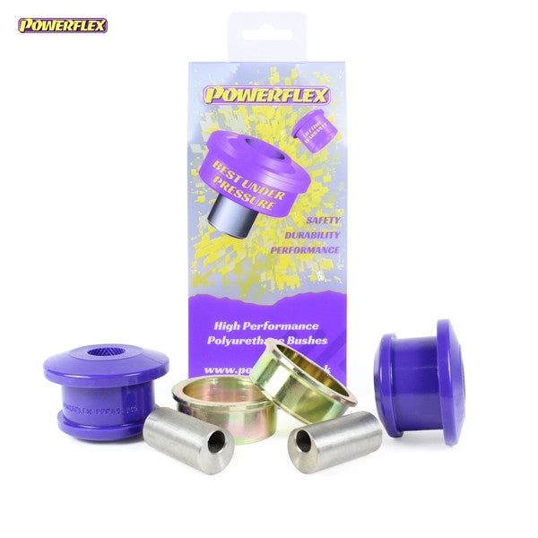 Powerflex Front Wishbone Rear Bush - MQB Chassis
