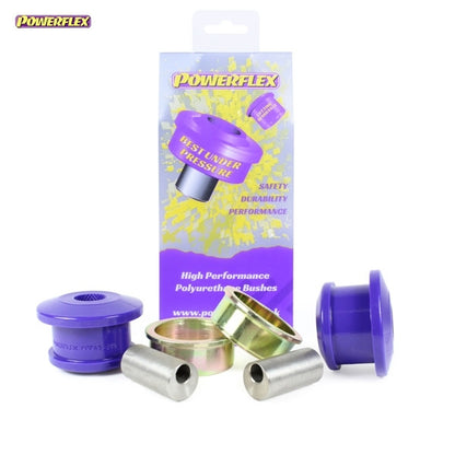 Powerflex Front Wishbone Rear Bush - MQB Chassis
